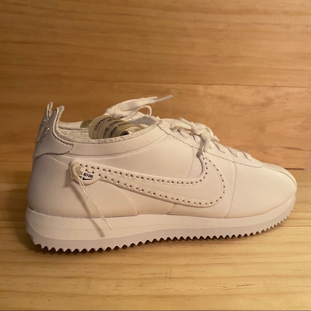 Nike Cortez Noise Cancelling Pack Maria Sharapova